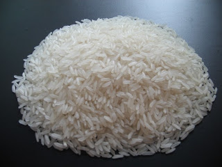 Jázmin rizs (1)