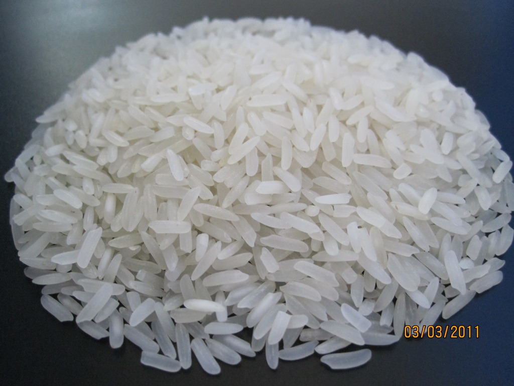 Jázmin rizs (2)